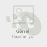Samsung Galaxy Core Prime G360 Mikrofon