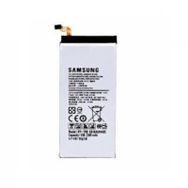 Samsung Galaxy E5 E500 EB-BE500ABE Uyumlu Batarya