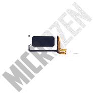 Samsung Galaxy E5 E500 İç Kulaklık