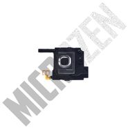 Samsung Galaxy E7 E700 Buzzer Hoparlör