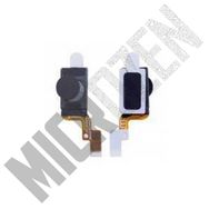 Samsung Galaxy E7 E700 İç Kulaklık
