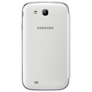 Samsung Galaxy EF-FI908BWEGWW Grand Duos Kılıf