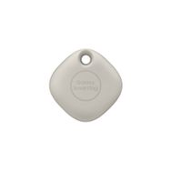 Samsung Galaxy Eı-t5300 Beyaz Smart Tag Bluetooth Takip Cihazı