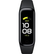 Samsung Galaxy Fit 2 Akıllı Bileklik