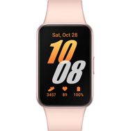 Samsung Galaxy Fit3 Akıllı Bileklik