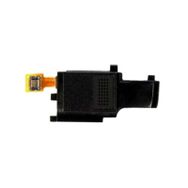 Samsung Galaxy Gio S5660 Buzzer Hoparlör