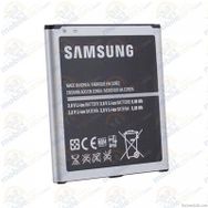 Samsung Galaxy Grand 2 G7106 Batarya