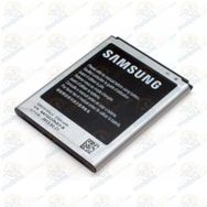 Samsung Galaxy Grand i9082 Batarya