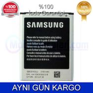 Samsung Galaxy Grand Neo i9060 Batarya Pil