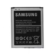 Samsung Galaxy Grand Neo i9060 EB535163LU Uyumlu Batarya