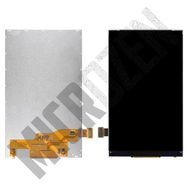 Samsung Galaxy Grand Neo i9060 i9060i Uyumlu Lcd Ekran