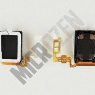 Samsung Galaxy J1 J100 İç Kulaklık