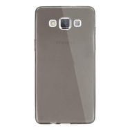 Samsung Galaxy J1 Şeffaf Silikon Kılıf