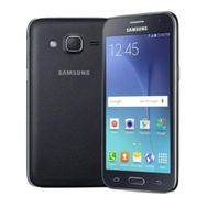 Samsung Galaxy J2 8GB 1GB Ram Siyah