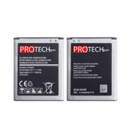 Samsung Galaxy J2 J200 EB-BG360CBC Uyumlu Batarya