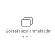Samsung Galaxy J2 J200 Şarj Soketi