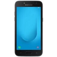 Samsung Galaxy J2 SM J200F Temperli Ekran Koruyucu Uyumlu Kırılmaz Cam