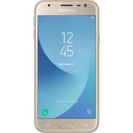 Samsung Galaxy J3 8GB Altın