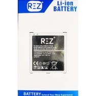 Samsung Galaxy J3 Pro 2017 J330 EB-BJ330ABE Batarya Pil
