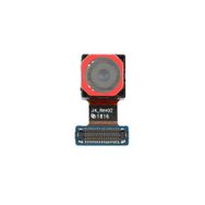 Samsung Galaxy J4 J400 Uyumlu Arka Kamera