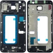 Samsung Galaxy J4 Plus J415 Çıt Siyah Uyumlu Lcd Ekran