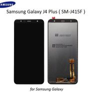 Samsung Galaxy J4 PLUS J415 Uyumlu Lcd Ekran