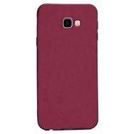Samsung Galaxy J4 Plus Premier Nano Silikon Kılıf