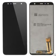 Samsung Galaxy J4 Plus Uyumlu Lcd Ekran