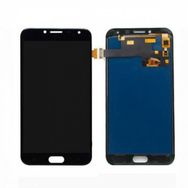 Samsung Galaxy J4 SM-J400F Batarya