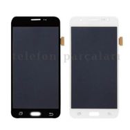 Samsung Galaxy J5 2015 J500 Uyumlu Lcd Ekran