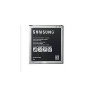 Samsung Galaxy J5 2016 J510 Batarya