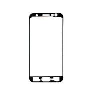Samsung Galaxy J5 J500 Lcd Ekran Yapışkan Bantı