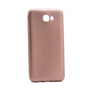 Samsung Galaxy J5 Prime Premier Silikon Kılıf