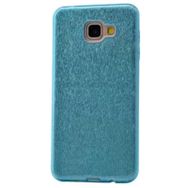 Samsung Galaxy J5 Prıme Zore Shining Uyumlu Silikon Kılıf