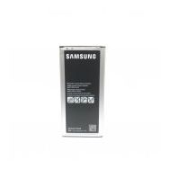 Samsung Galaxy J510 2016 3100mAh Batarya Pil