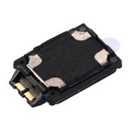 Samsung Galaxy J510 Buzzer Hoparlör