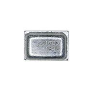 Samsung Galaxy J510 Mikrofon