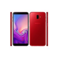 Samsung Galaxy J6 Plus 32GB Yenilenmiş