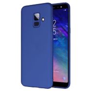 Samsung Galaxy J6 Plus Premier Silikon Kılıf