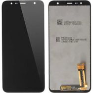 Samsung Galaxy J6+ Plus SM-J610F Lcd Dokunmatik Cep Telefonu Ekranı