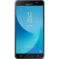 Samsung Galaxy J7 2015 J7 Core Temperli Ekran Koruyucu Uyumlu Kırılmaz Cam