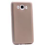 Samsung Galaxy J7 2016 Premier Silikon Kılıf