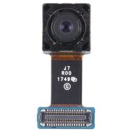 Samsung Galaxy J7 Core J701 Muadil Arka Kamera