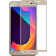 Samsung Galaxy J7 Core Nano Ekran Koruyucu Uyumlu Kırılmaz Cam