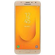 Samsung Galaxy J7 Duo Temperli Ekran Koruyucu Uyumlu Kırılmaz Cam