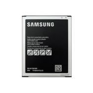 Samsung Galaxy J7 J700 3000mAh Batarya Pil