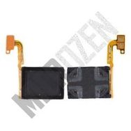 Samsung Galaxy J7 J700 Buzzer Hoparlör