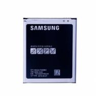 Samsung Galaxy J7 J700 EB-BJ700BBU Uyumlu Batarya