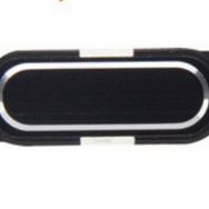 Samsung Galaxy J7 J700 Siyah Home Tuşu