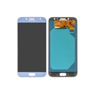 Samsung Galaxy J7 J730 Pro Uyumlu Lcd Ekran